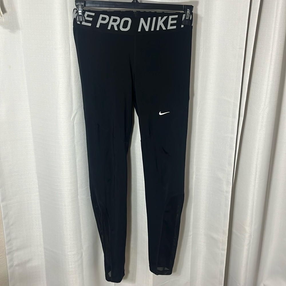 Nike Pro Leggings